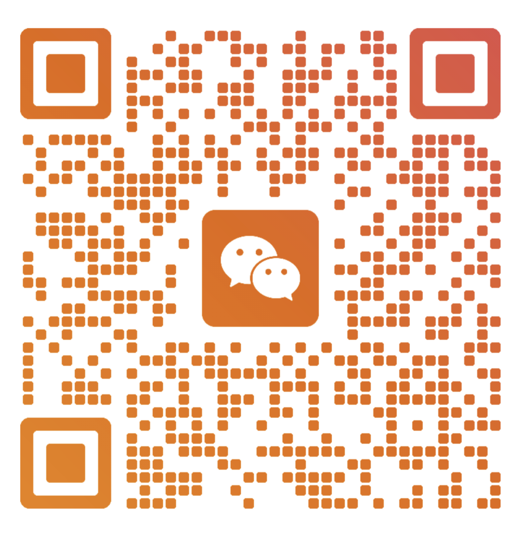 项目组联系方式